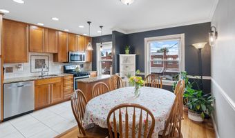 4234 ELSA Ter, Baltimore, MD 21211