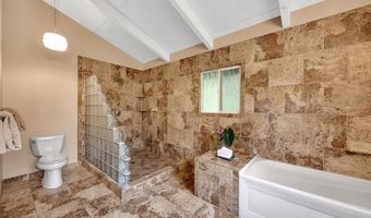 143 Alalele Pl, Hana, HI 96713
