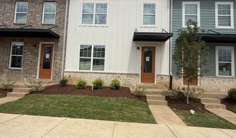 3057 PORTAGE Dr, Bartlett, TN 38135
