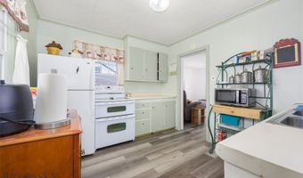 312 Oak St, Anaconda, MT 59711