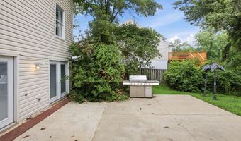 11313 KENCREST Dr, Bowie, MD 20721