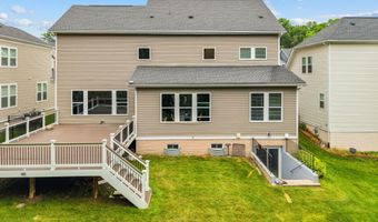 23754 KILKERRAN Dr, Aldie, VA 20105