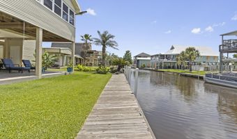 855 Dove Blvd, Bay St. Louis, MS 39520