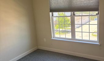 1818 SELVIN Dr 301, Bel Air, MD 21015