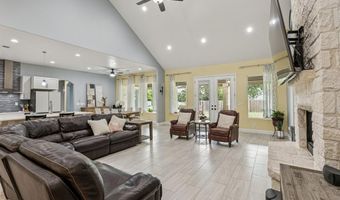 6467 Asher Rd, Alvarado, TX 76009