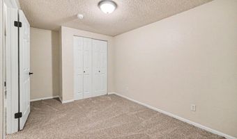2696 W 134th Cir, Broomfield, CO 80020