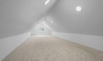 310 East Rd, Belford, NJ 07718