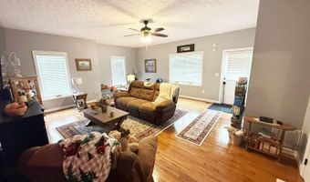 2749 Trent Hatchery Rd, Appomattox, VA 24522