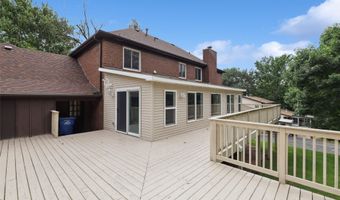 1010 56th St, Des Moines, IA 50311