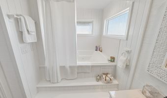 39167 N Albacore Ln Lot 183, Avon, NC 27915