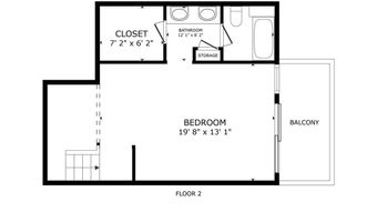 327 Ravenwood Pl, Ashland, OR 97520