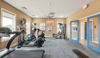 36819 W Old Gate Dr, Georgetown, DE 19947