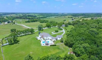 6760 260th Pl, Albia, IA 52531