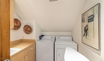 175 HIGHLANDS Dr, Breckenridge, CO 80424