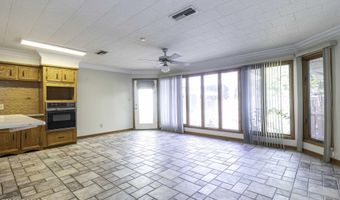 11022 Anthony Rd, Abbeville, LA 70510