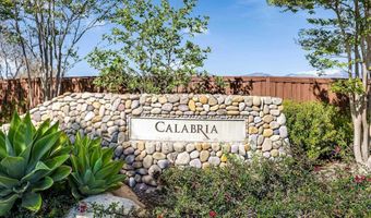 13324 Shadetree Ct, San Diego, CA 92131