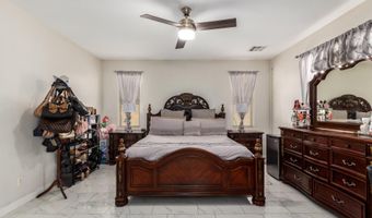 205 N 107TH Dr, Avondale, AZ 85323