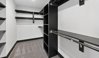 2011 Windjammer, Belgrade, MT 59714