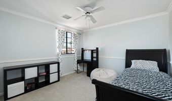 1660 W HONEYSUCKLE Ln, Chandler, AZ 85248