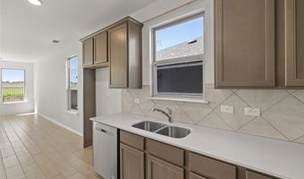 2934 Wagoner Ranch Rd, Anna, TX 75409