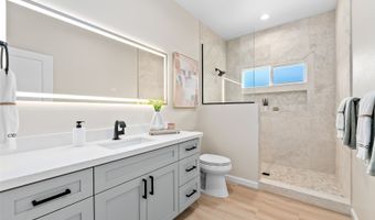 1076 Kahili St, Kailua, HI 96734