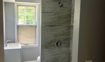 2 BELOIT Ave B, Audubon, NJ 08106