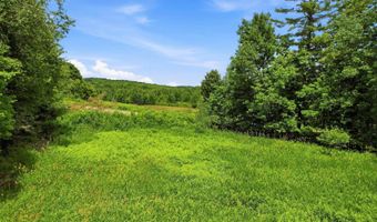 38 Cross Rd, Bath, NH 03740