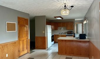 3622 Poinsettia Dr, Indianapolis, IN 46227