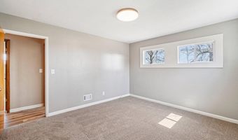 682 Budlong St, Adrian, MI 49221