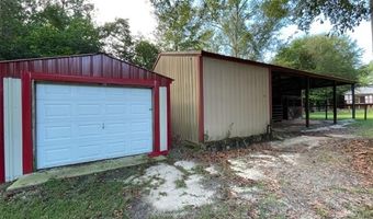 3179 Banks Mill Rd SE, Aiken, SC 29803