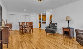 2113 Cromwell Hills Dr 2113, Cromwell, CT 06416