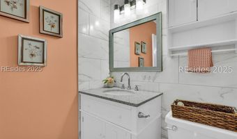 897 Fording Island Rd 907, Bluffton, SC 29910