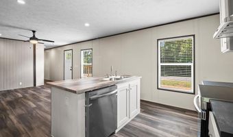 Unit 6 Woodland Drive, Abbeville, AL 36310