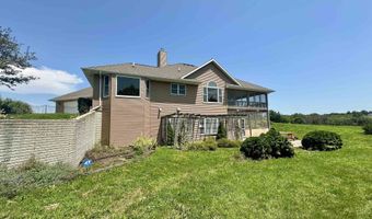 2374 US HWY 34, Afton, IA 50830