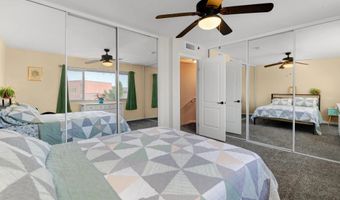 1453 N Broadway C, Escondido, CA 92026