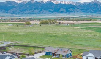 1704 Roundup Blvd, Belgrade, MT 59714