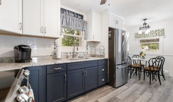 9 Wood St, Berlin, NH 03570