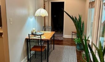 1185 BLUE GRASS, Benton, AR 72019