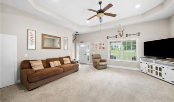 739 HUNTER Ct, Auburn, AL 36832