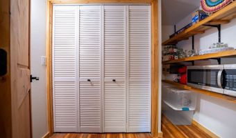 36760 UPPER NESTUCCA RIVER Rd, Beaver, OR 97108