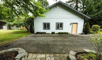 1121 YEUST Rd, Azalea, OR 97410