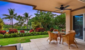 4955 MAKENA Rd F102, Kihei, HI 96753