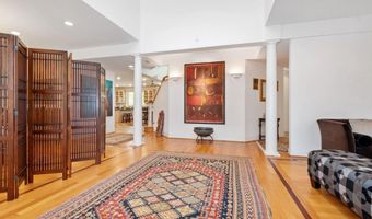 8309 OLD SEVEN LOCKS Rd, Bethesda, MD 20817