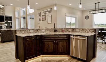 43 S 760 W, Blackfoot, ID 83221