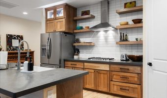 524 Powder Box Rd, Clarkdale, AZ 86324