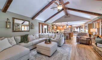 306 S Centennial, Arkansas City, KS 67005