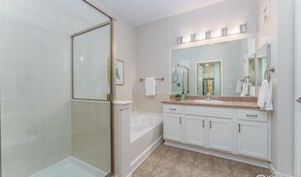 13456 Via Varra #411, Broomfield, CO 80020