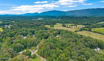 228 Sweeney Rd, Benton, TN 37307