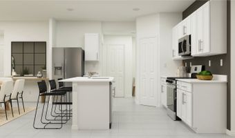16617 NW 144th St, Alachua, FL 32615