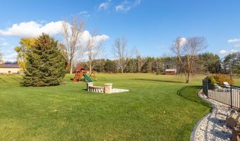 W3113 HILLY HAVEN Drive, Appleton, WI 54913